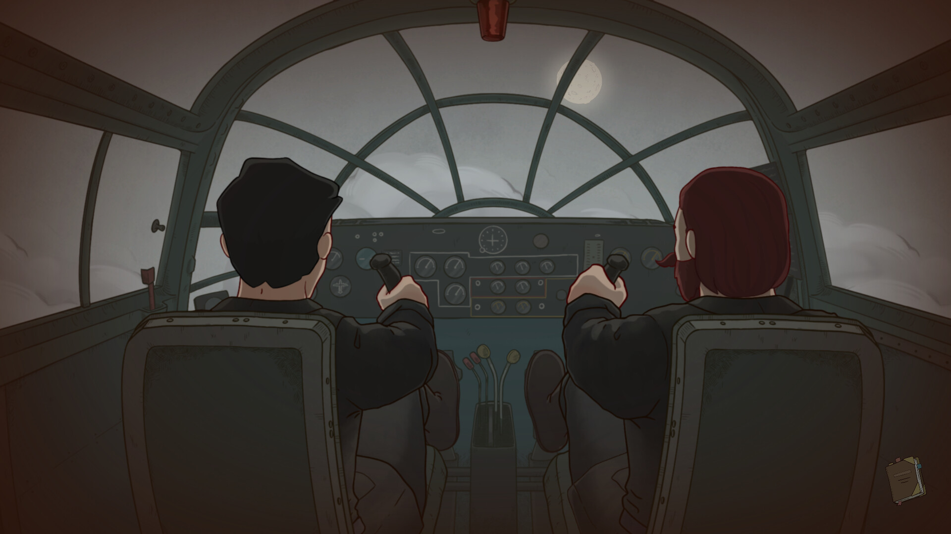 战争的信笺/Letters of War-腾渊科技论坛