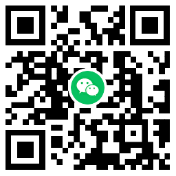 建行善融领10元券1元购实物-趣奇资源网-第6张图片