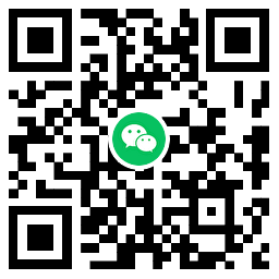 肯德基49.9元到手双人桶8件套-趣奇资源网-第7张图片 肯德基49.9元到手双人桶8件套-趣奇资源网-第7张图片