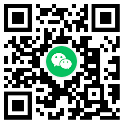 小米之家到店免费领取冰美式-趣奇资源网-第6张图片