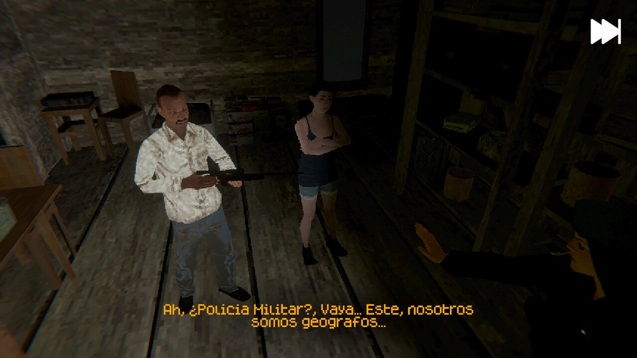 阿克里危机/Acre Crisis-腾渊科技论坛