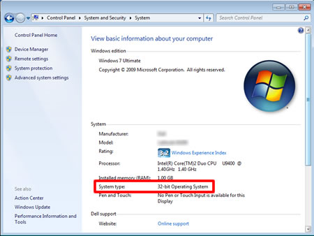 苹果的文件系统windows怎么识别不-腾渊科技论坛