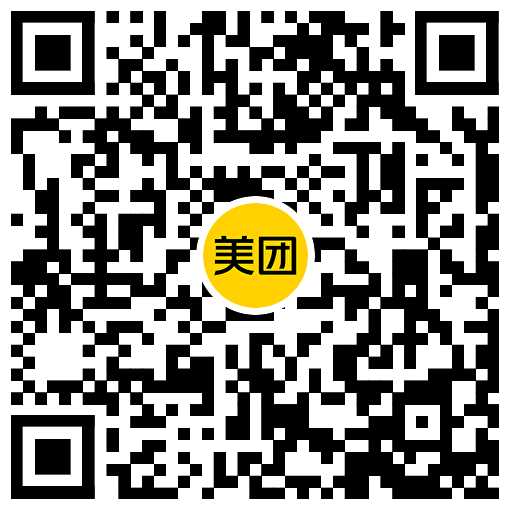 美团闪购邀助力得10万份实物-趣奇资源网-第6张图片 美团闪购邀助力得10万份实物-趣奇资源网-第6张图片