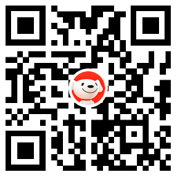 京东秒送到家9.9亓点瑞幸咖啡-趣奇资源网-第6张图片