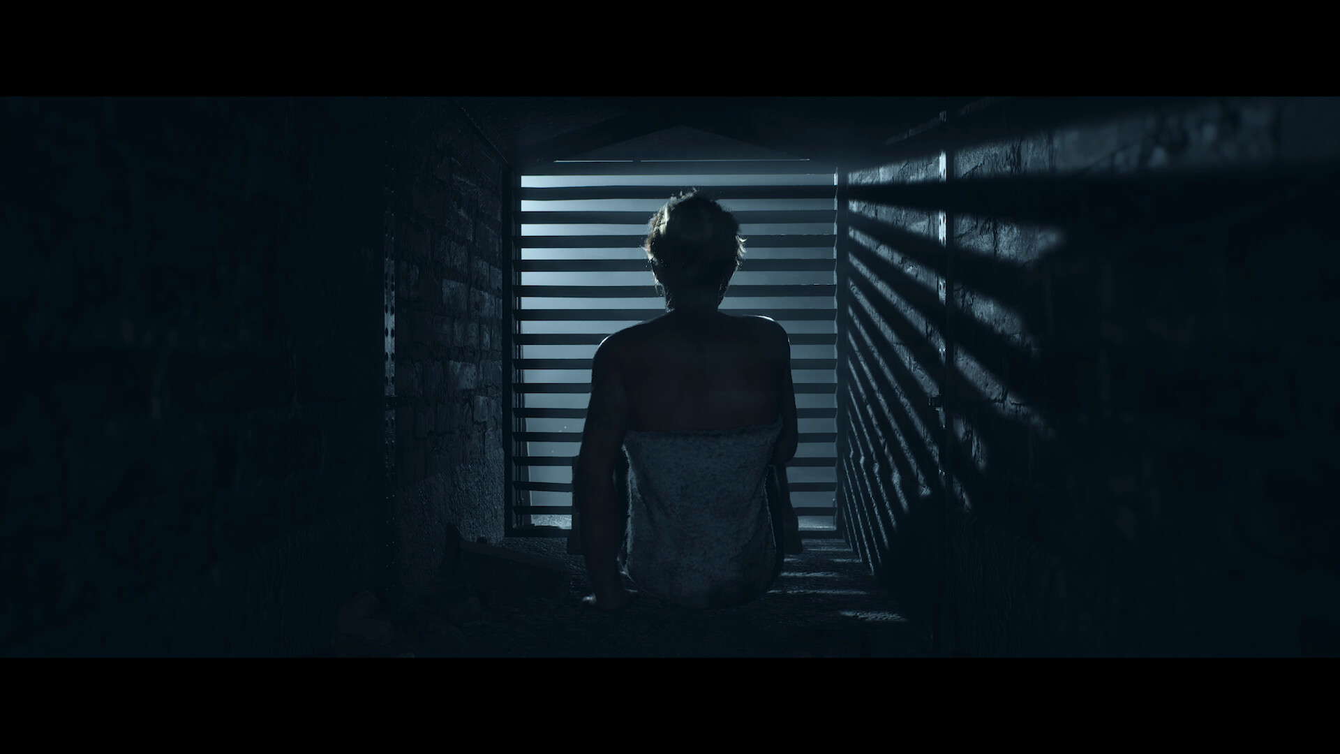 直到黎明/Until Dawn-腾渊科技论坛