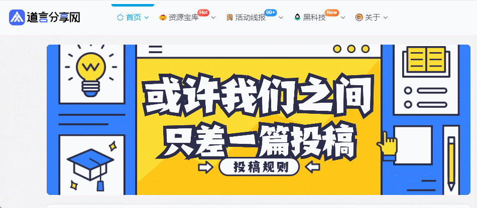 20251108111945582-image