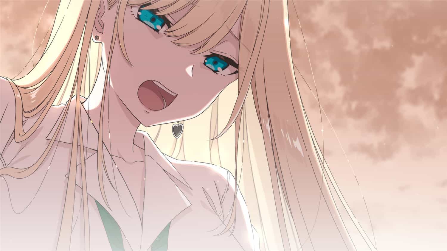 《永恒之花:心之所向》中文版--第8张图片 《永恒之花:心之所向》中文版--第8张图片