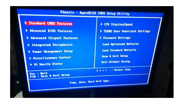 windows 7系统崩溃怎么重装-腾渊科技论坛