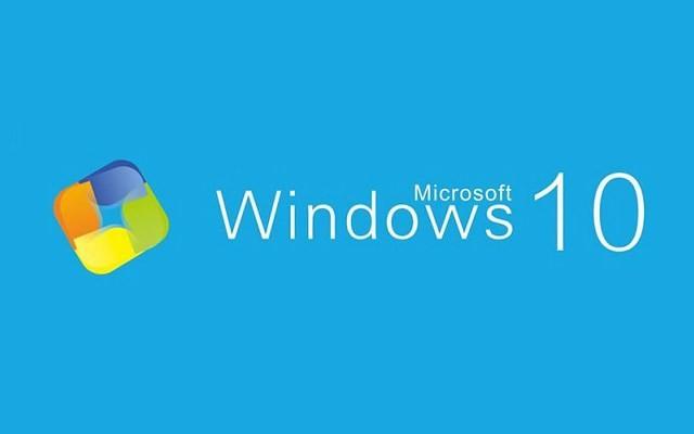 windows7c盘快满了怎么解决-腾渊科技论坛