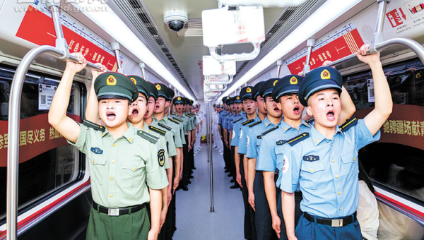 windows10防蓝光怎么开启-腾渊科技论坛