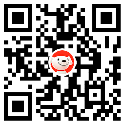 京东PLUS领券9.9亓买鲜花-趣奇资源网-第6张图片