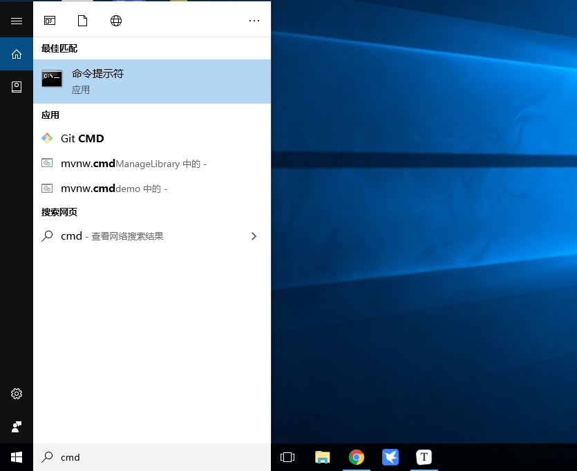 windows10 jdk解压版安装教程-腾渊科技论坛