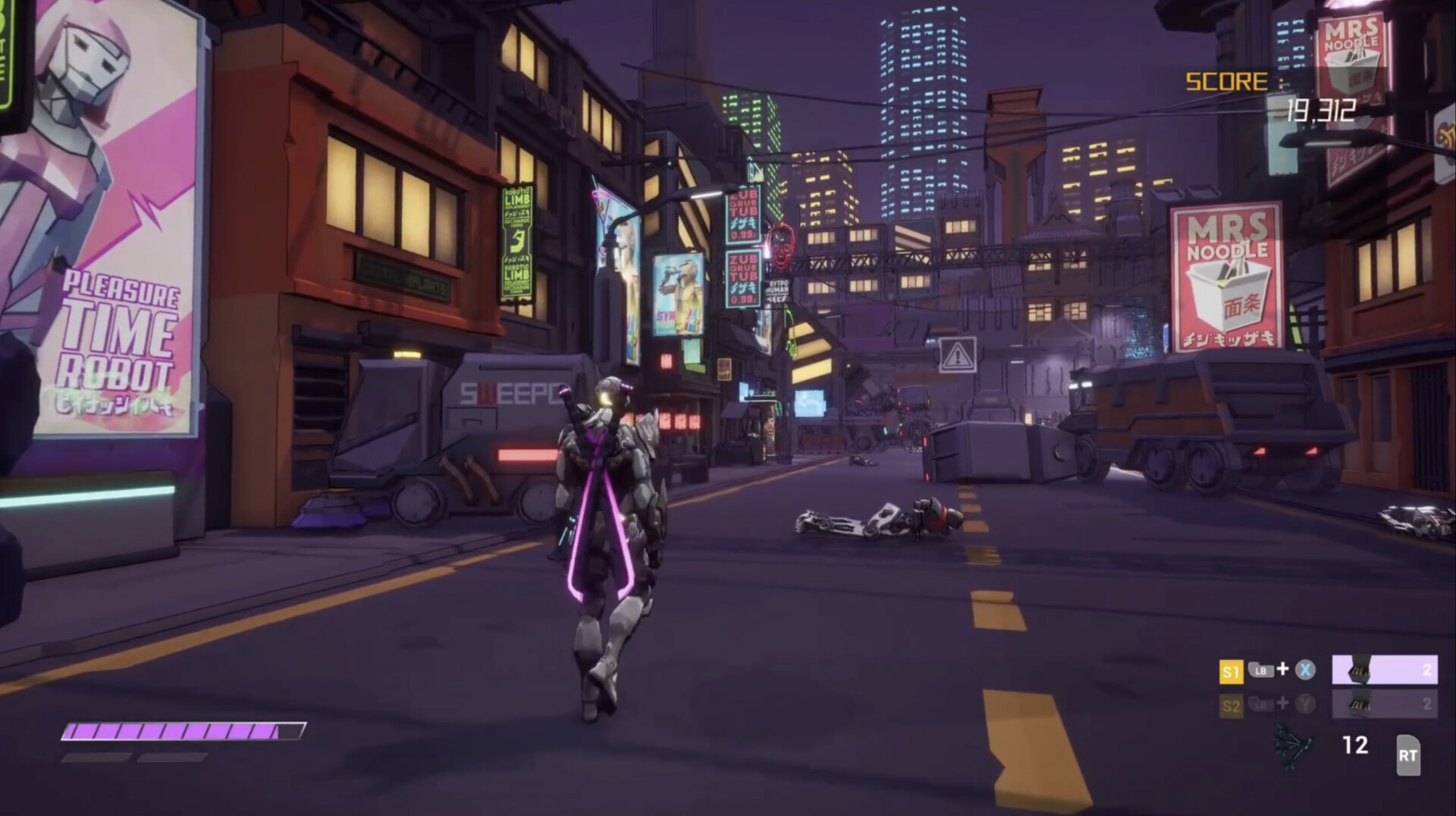 量子猛兽/Quantum Beast-腾渊科技论坛