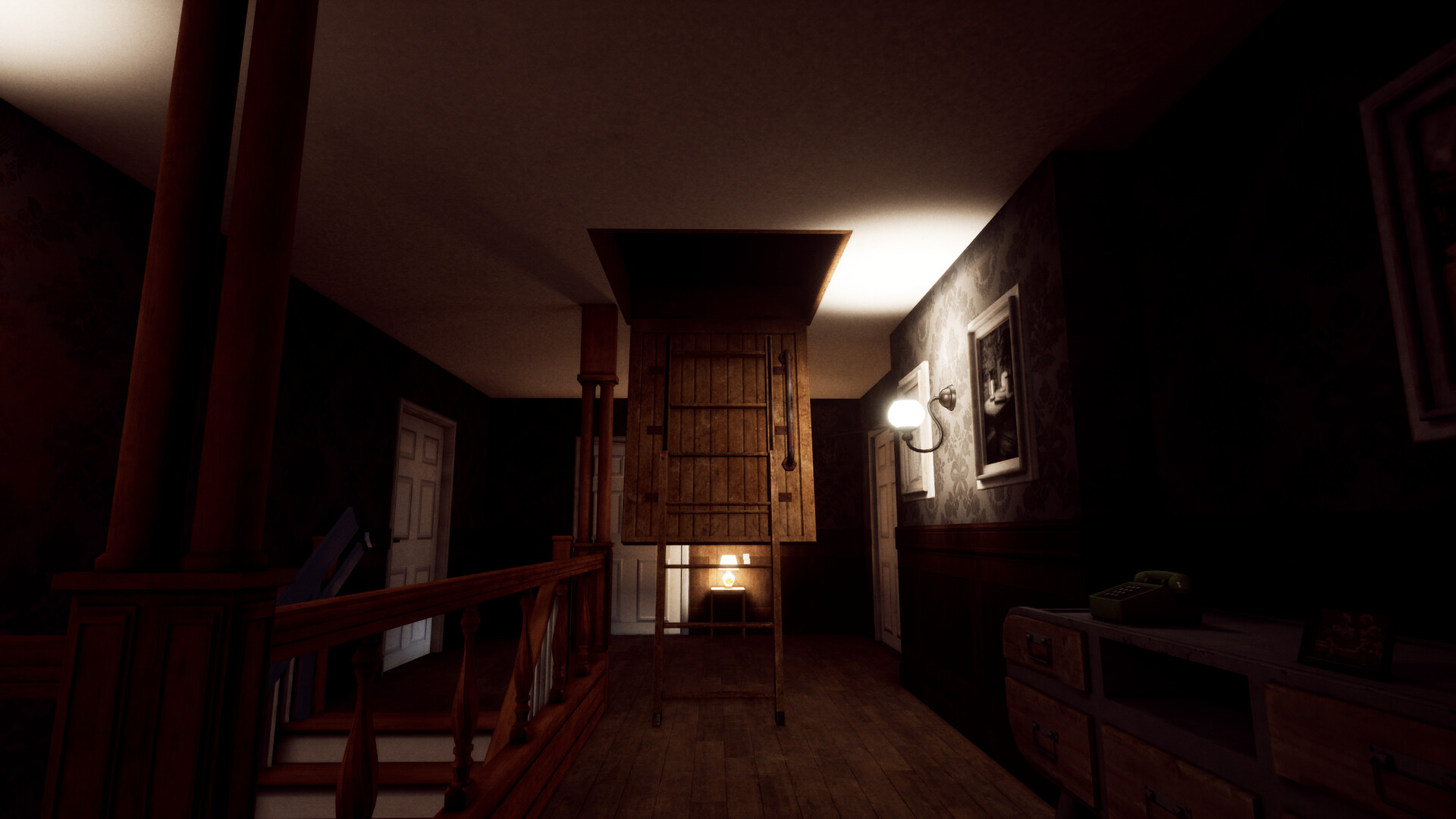 伯纳德·索恩的信件/Letters of Bernard Thorne-腾渊科技论坛