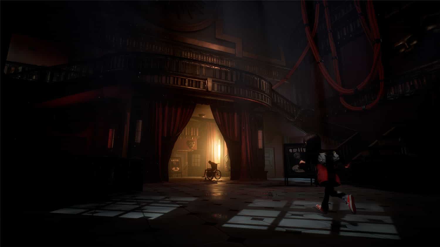 《GYLT》v1.1.1.5中文版-腾渊科技论坛