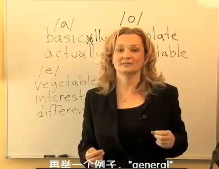 英语音标发音从入门到进阶-腾渊科技论坛