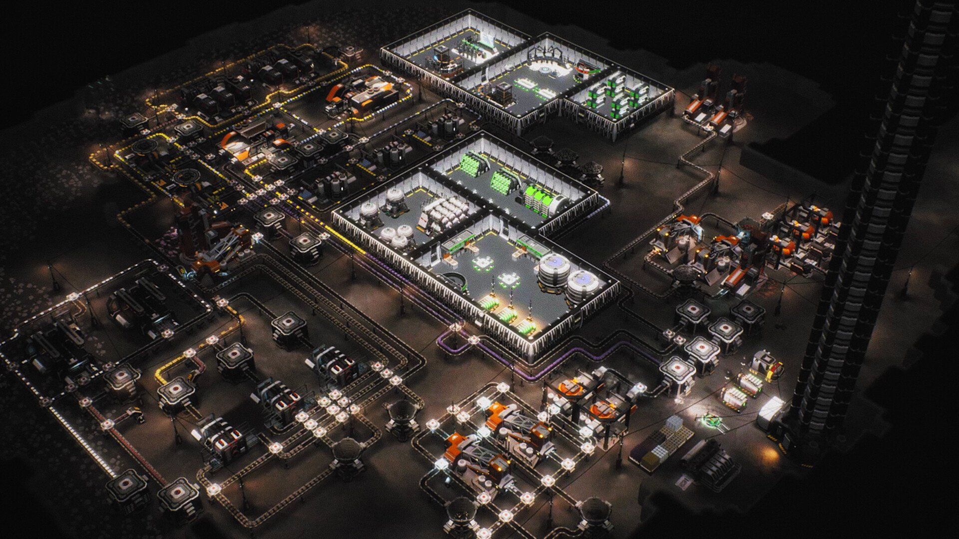 地壳/The Crust-腾渊科技论坛