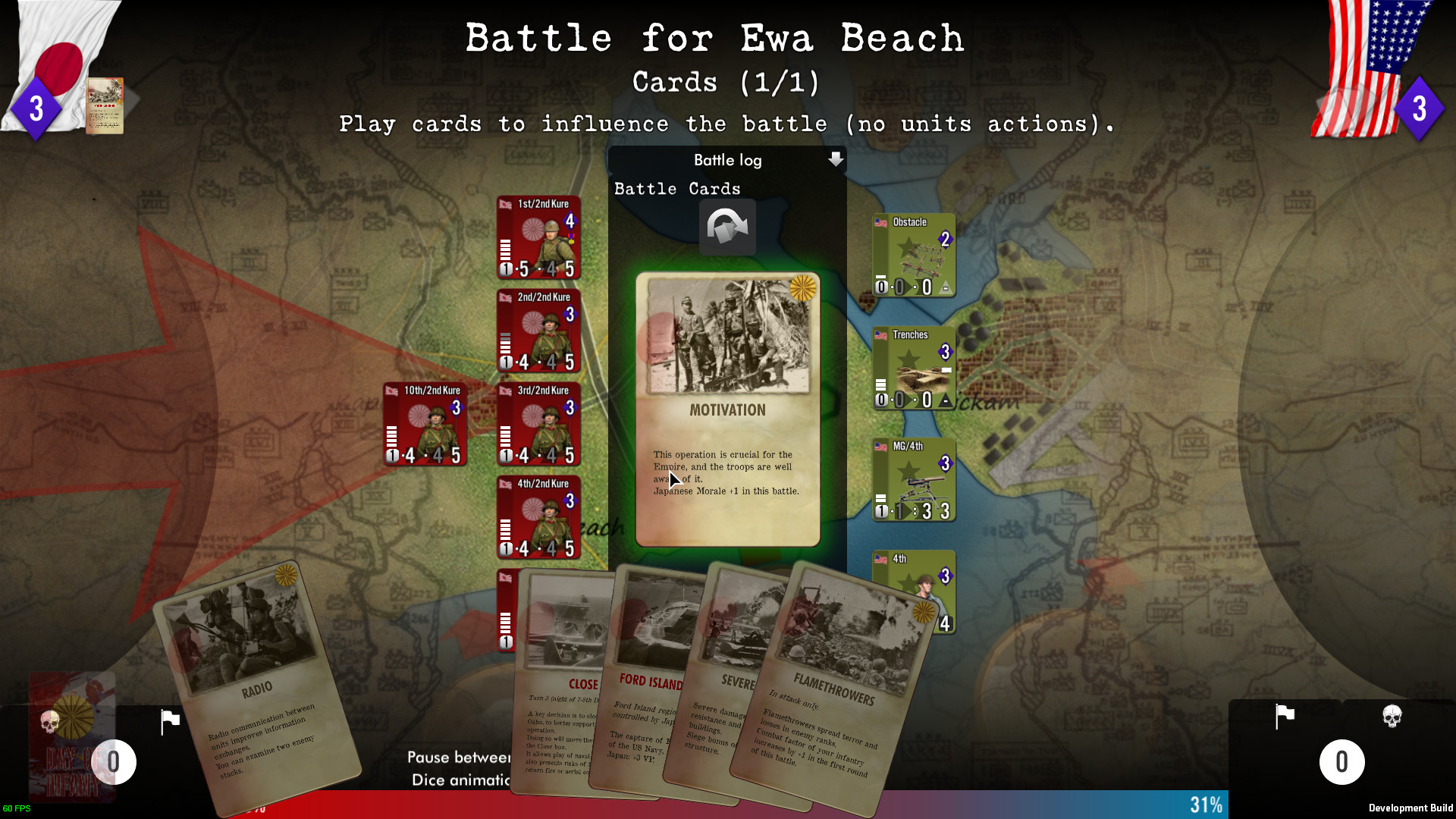 SGS:夏威夷行动/SGS Operation Hawaii-腾渊科技论坛