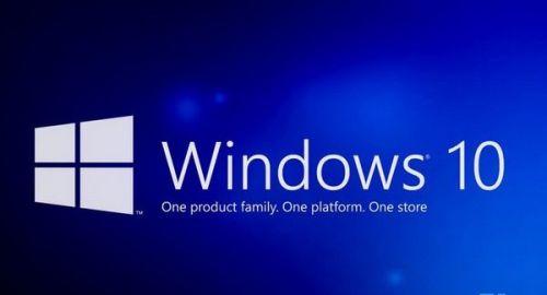 电脑为什么要升windows10-腾渊科技论坛