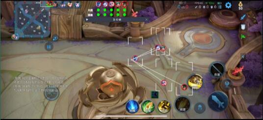 王者荣耀大熊猫绘制直装破解公益-腾渊科技论坛