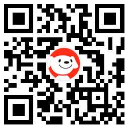 京东领6亓券9.9撸蒙牛纯牛奶-趣奇资源网-第6张图片