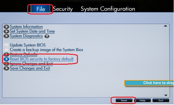 windows ad 密码忘记怎么办-腾渊科技论坛