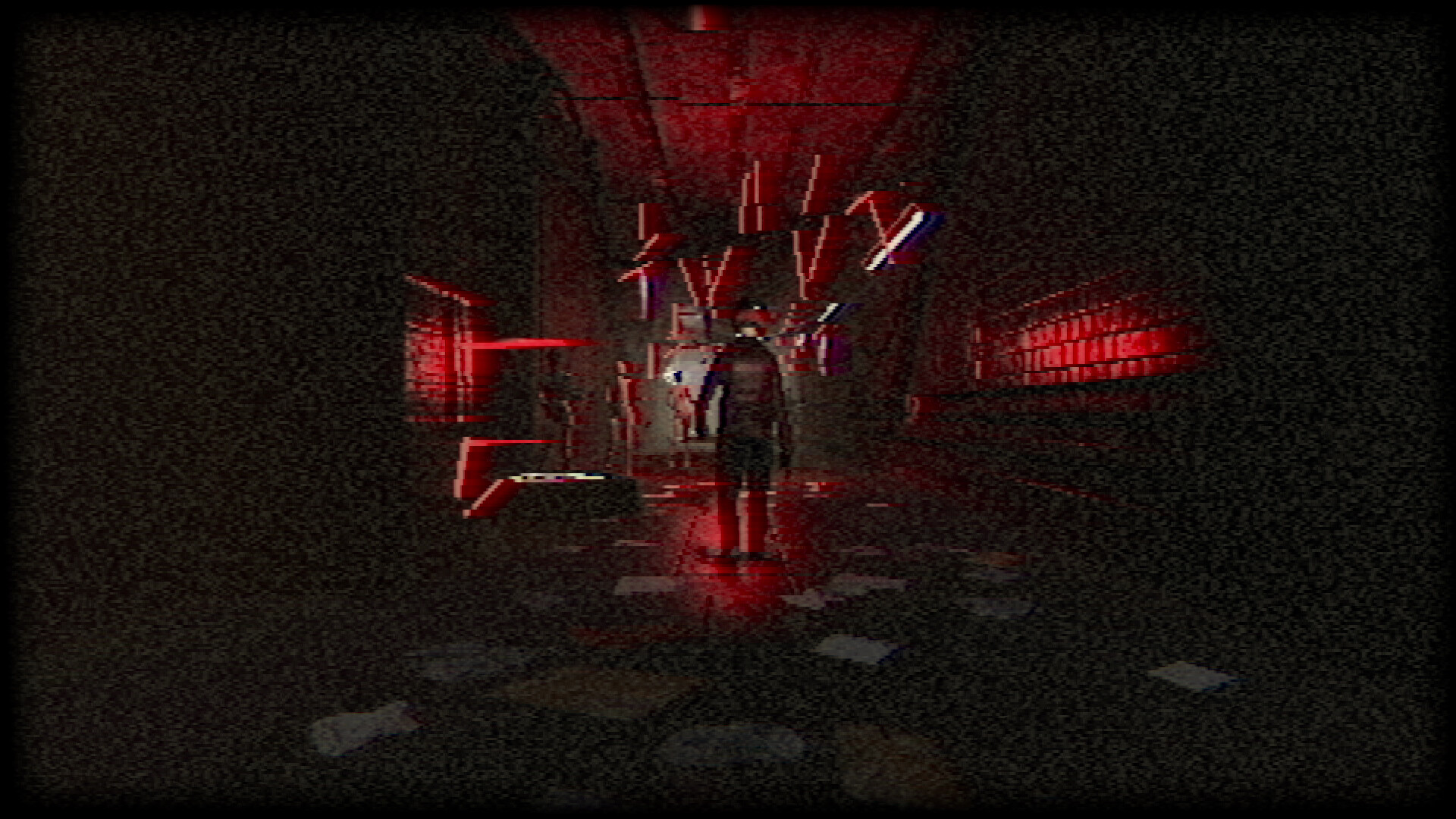 塑形变异/Plastomorphosis-腾渊科技论坛