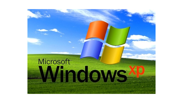 怎么windows xp系统还原-腾渊科技论坛