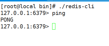 windows redis 32位-腾渊科技论坛