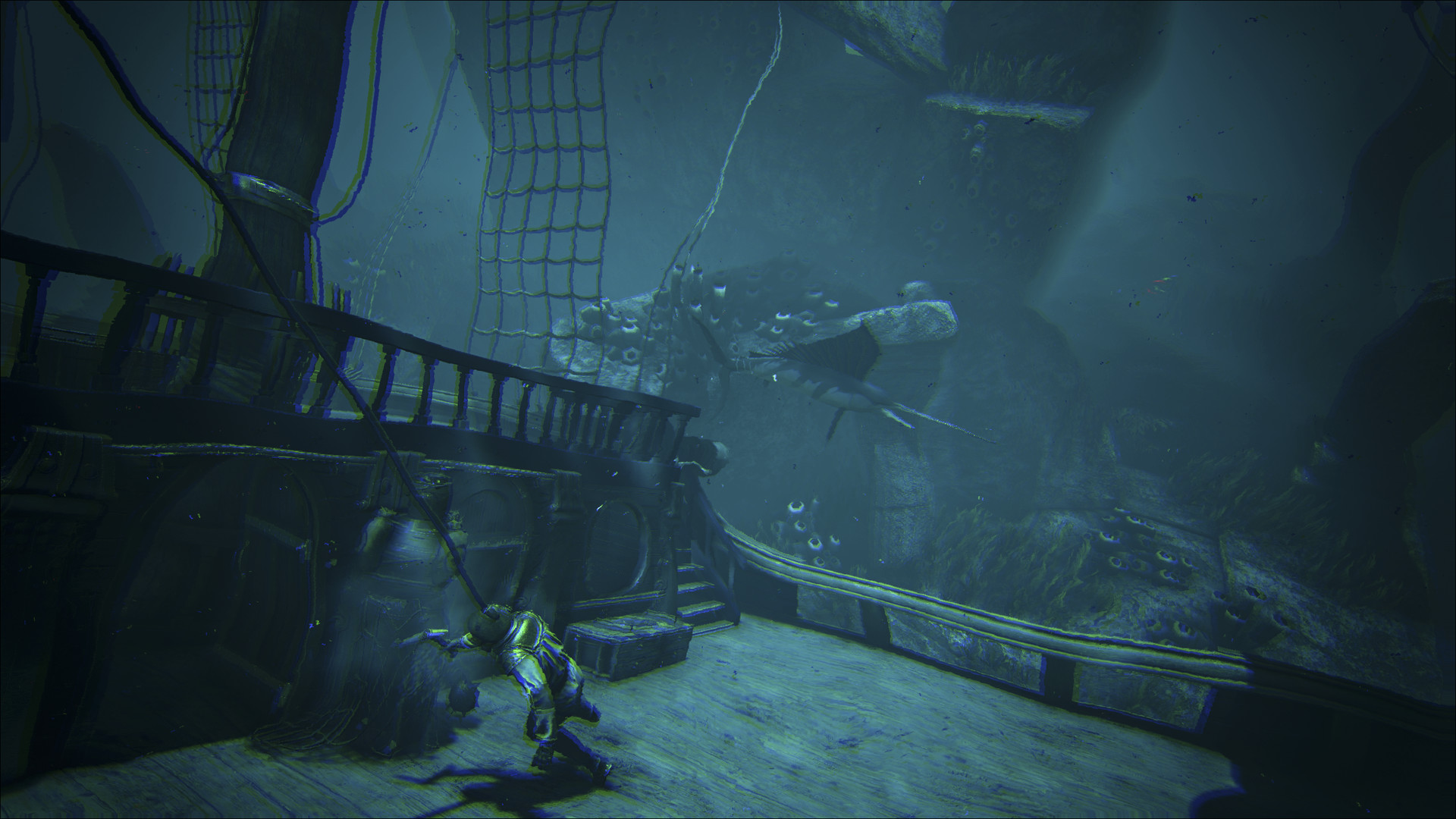 地图/ATLAS-腾渊科技论坛