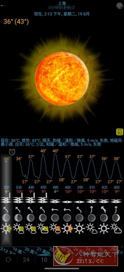 eWeather HDF天气工具v9.1.2 高级版-腾渊科技论坛