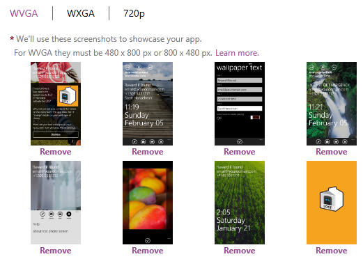windows phone 8固件-腾渊科技论坛