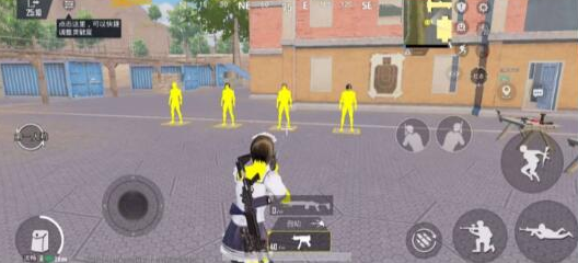 国际服人物上色32，64位-腾渊科技论坛