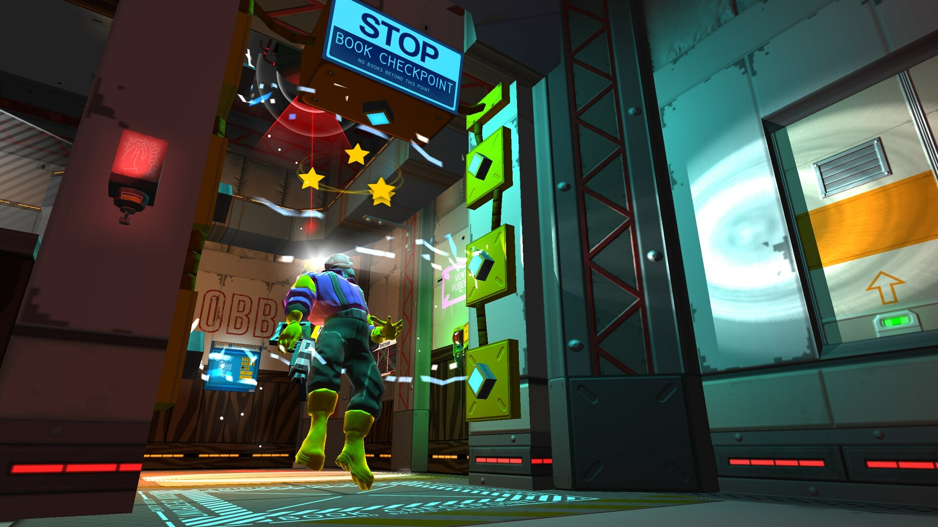 皮肤深处/Skin Deep-腾渊科技论坛