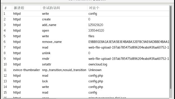 owncloud windows安装-腾渊科技论坛