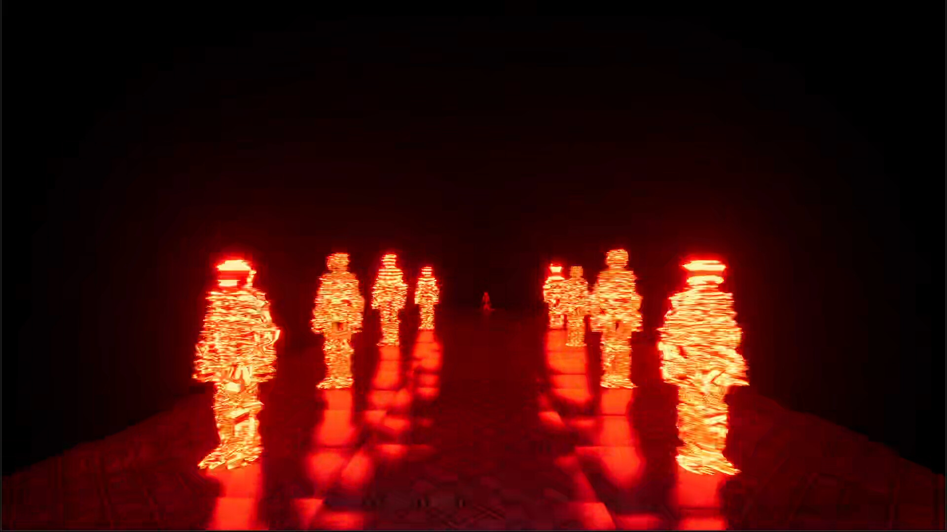 找到钥匙2/Find The Key 2-腾渊科技论坛