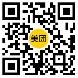 美团618闪购10点原价抢茅台-趣奇资源网-第6张图片
