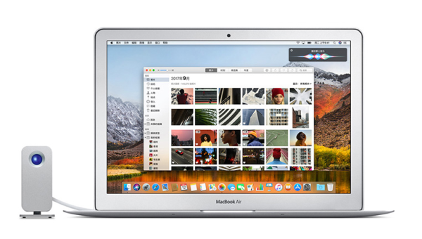 苹果电脑windows系统怎么按f4-腾渊科技论坛