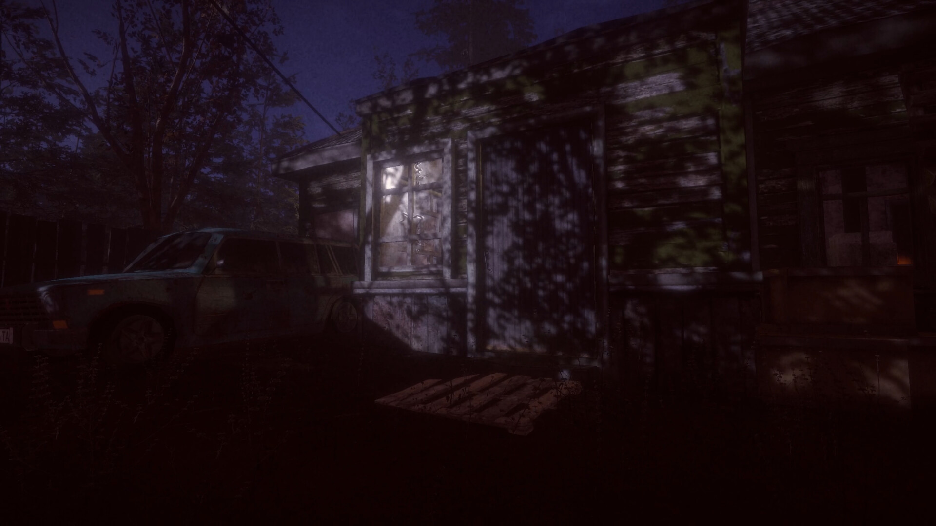 怪谈：1992/Uncanny Tales: 1992-腾渊科技论坛