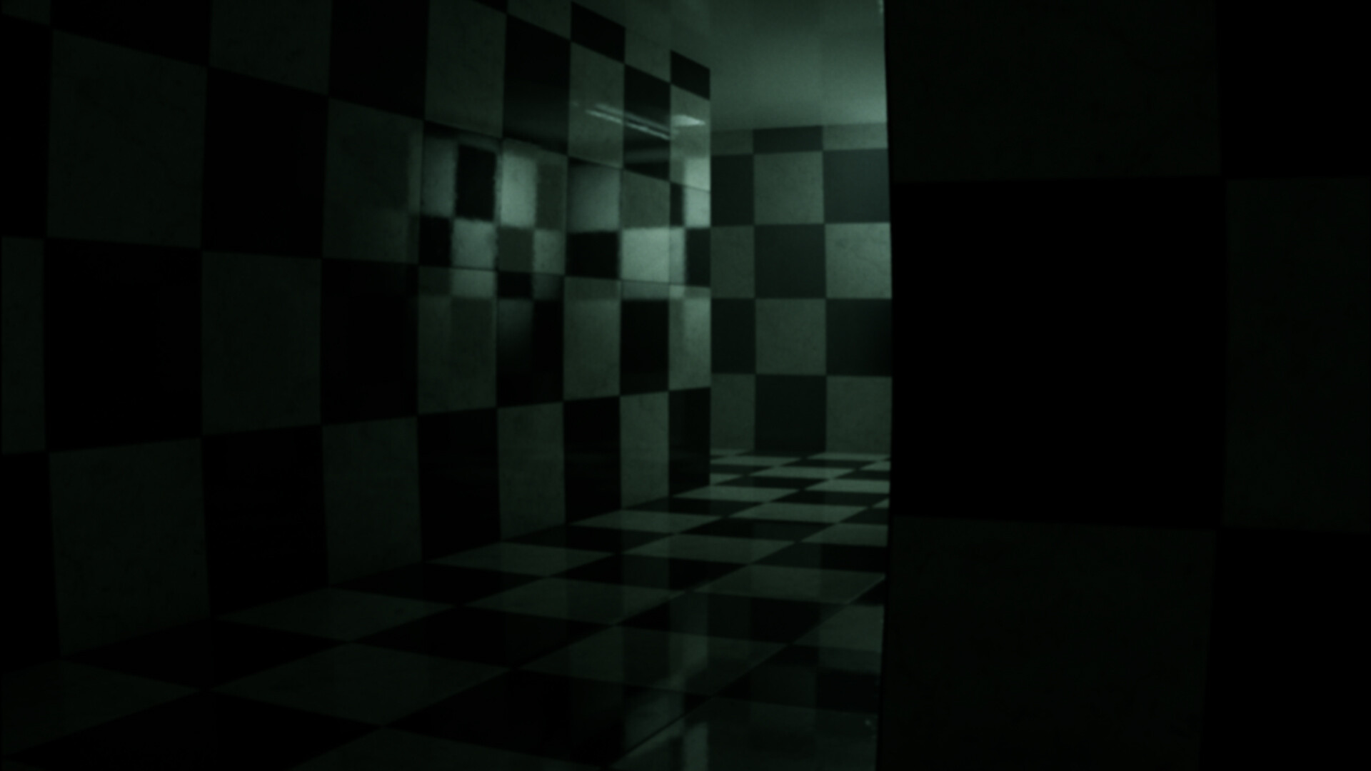 《里莫里亚》v1.0.0中文版-腾渊科技论坛