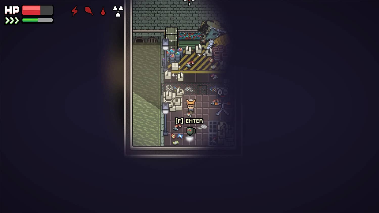 《零希沃特》19497201中文版-趣奇资源网-第6张图片 《零希沃特》19497201中文版-趣奇资源网-第6张图片