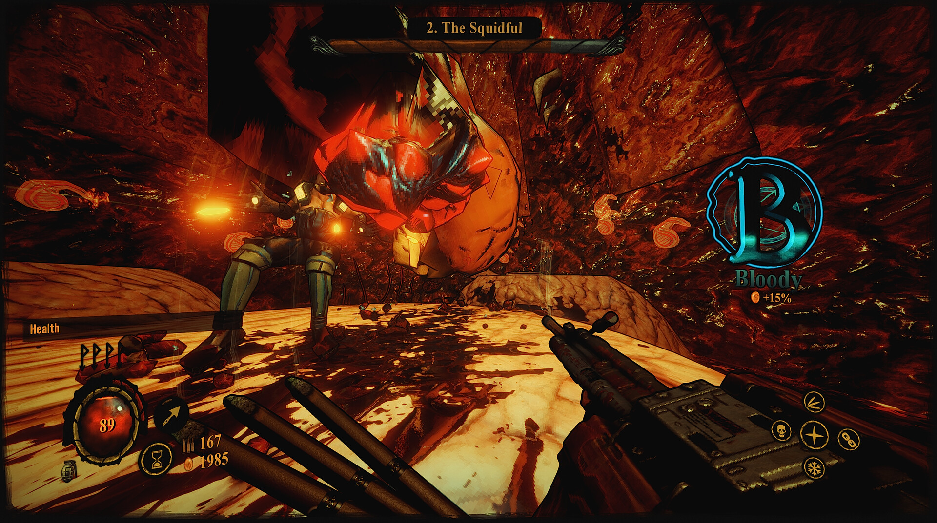 饮魔人/Devilated-腾渊科技论坛