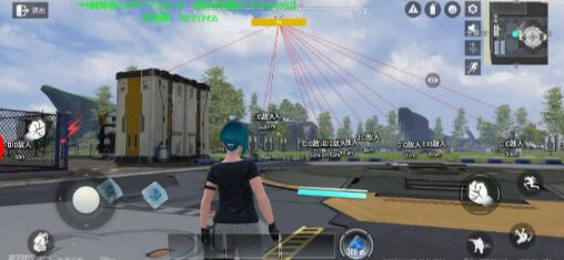 量子特攻最新hook直装-腾渊科技论坛