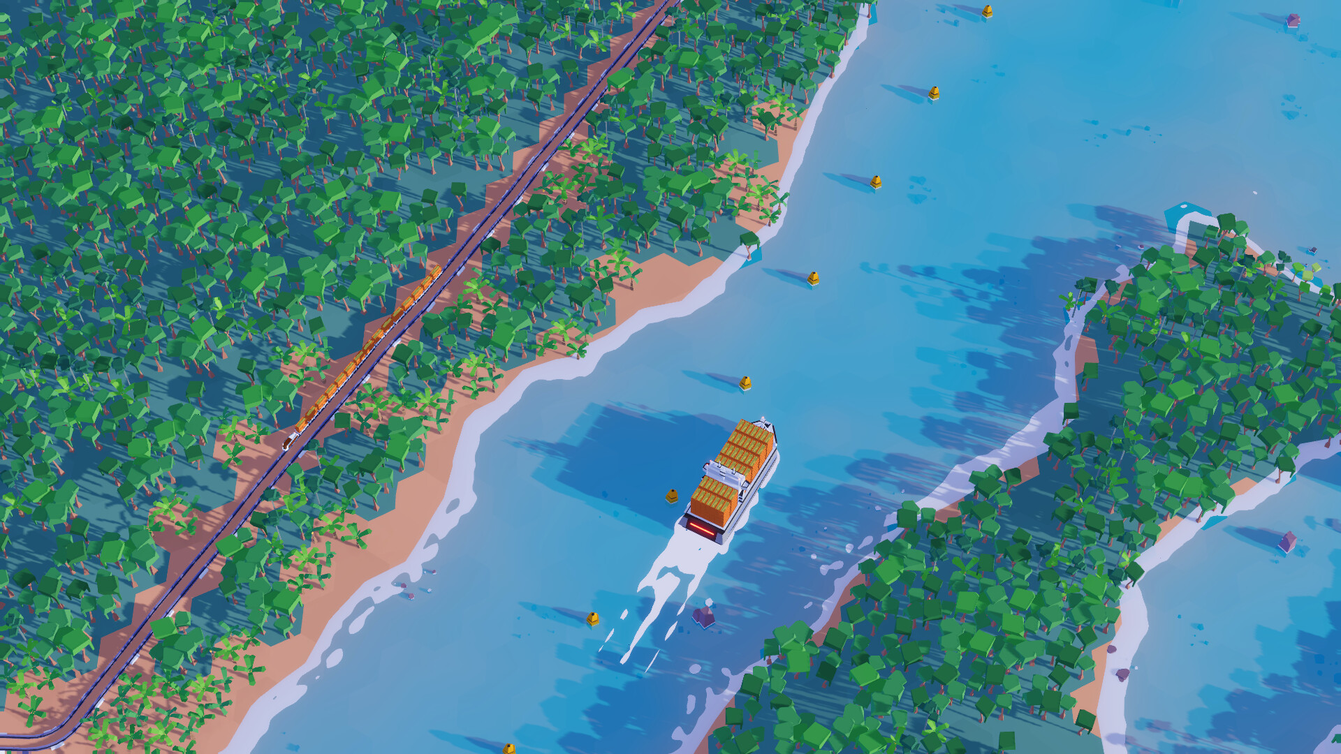 备用计划:家园/B计划：启程拓殖/Plan B: Terraform-腾渊科技论坛