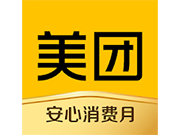 美团谷歌版v12.35.233-腾渊科技论坛