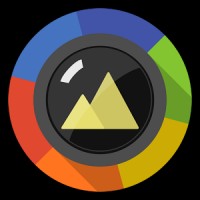 F-Stop Gallery 图片浏览v5.5.480专业版-腾渊科技论坛