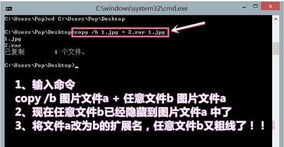 windows怎么把时间写入bios-腾渊科技论坛
