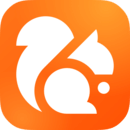 UC Browser UC浏览器国际版v14.8.8.1371纯净版-腾渊科技论坛