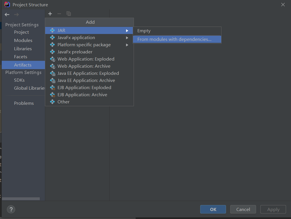 windows 11系统怎么写代码-腾渊科技论坛