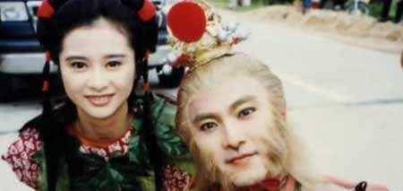 苹果钥匙串有windows版本吗-腾渊科技论坛